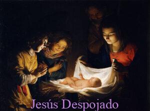 Lee más sobre el artículo DICIEMBRE Y NAVIDAD 2024