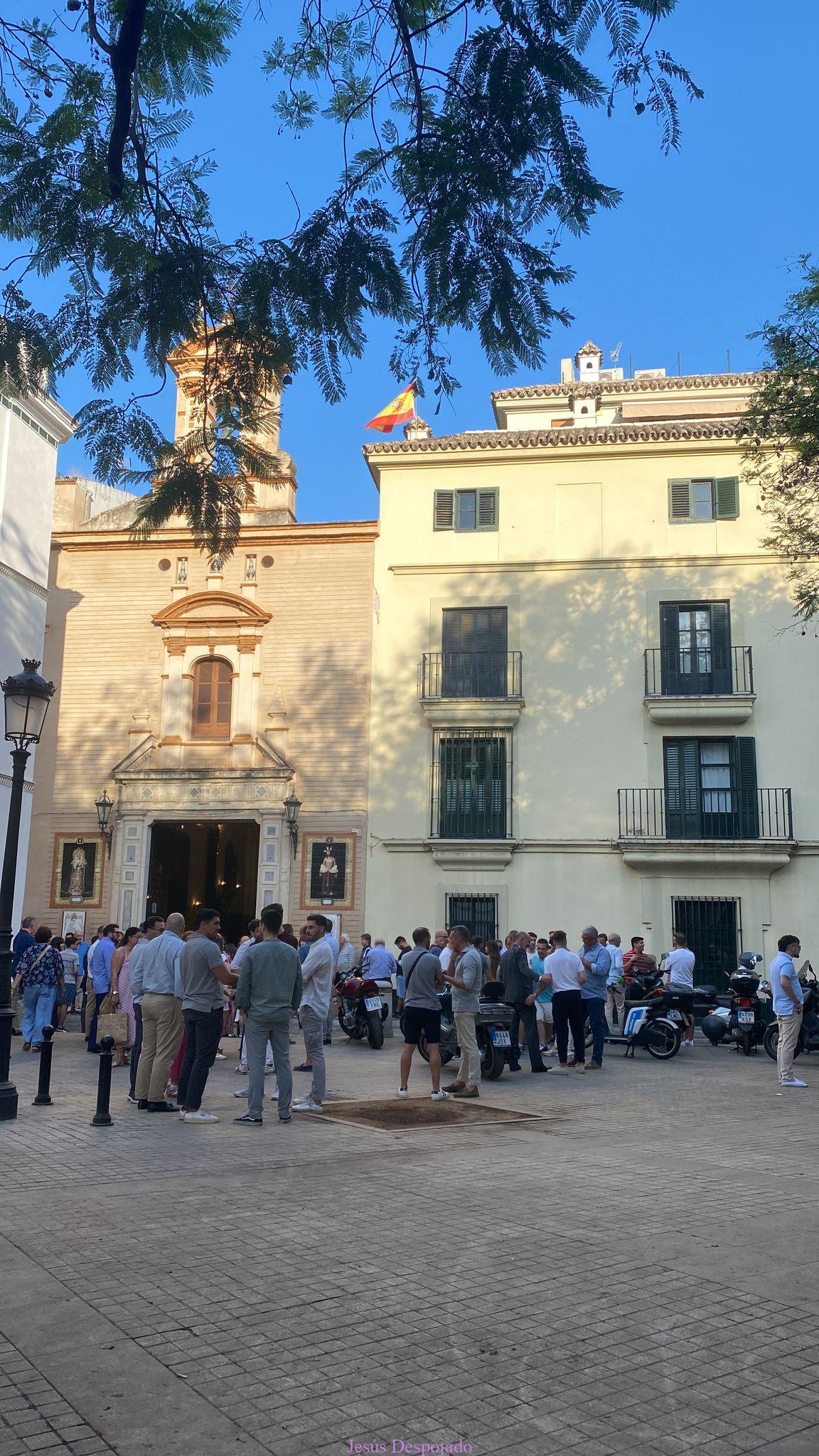 En este momento estás viendo Cabildo General de Elecciones 24 de Junio de 2025