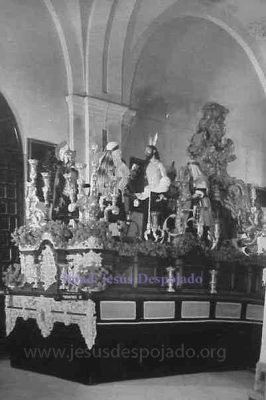 historia10